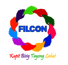 FILCON